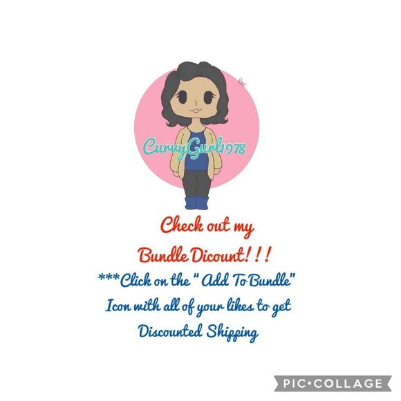 Bob Mackie Wearable Art Embroidered Vintage Button Down Blouse Green Size 1X - Picture 11 of 12